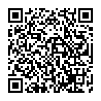 www.house-info.tw房屋網-仁愛鄉便宜廠房,仁愛鄉便宜廠房出售,仁愛鄉便宜廠房買賣-QRCode