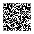 www.house-info.tw房屋網-仁愛鄉倉庫,仁愛鄉倉庫出售,仁愛鄉倉庫買賣-QRCode