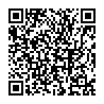 www.house-info.tw房屋網-仁愛鄉合法廠房,仁愛鄉合法廠房出售,仁愛鄉合法廠房買賣-QRCode