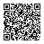 www.house-info.tw房屋網-仁愛鄉天車廠房,仁愛鄉天車廠房出售,仁愛鄉天車廠房買賣-QRCode