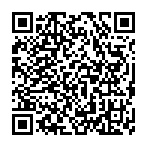 www.house-info.tw房屋網-仁愛鄉小廠房,仁愛鄉小廠房出售,仁愛鄉小廠房買賣-QRCode