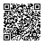 www.house-info.tw房屋網-仁愛鄉工業區廠房,仁愛鄉工業區廠房出售,仁愛鄉工業區廠房買賣-QRCode