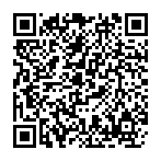 www.house-info.tw房屋網-仁愛鄉工業廠房,仁愛鄉工業廠房出售,仁愛鄉工業廠房買賣-QRCode