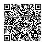 www.house-info.tw房屋網-仁愛鄉廠房,仁愛鄉廠房出售,仁愛鄉廠房買賣-QRCode