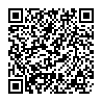 www.house-info.tw房屋網-仁愛鄉廠登廠房,仁愛鄉廠登廠房出售,仁愛鄉廠登廠房買賣-QRCode
