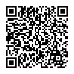 www.house-info.tw房屋網-仁愛鄉廠辦,仁愛鄉廠辦出售,仁愛鄉廠辦買賣-QRCode