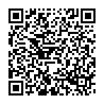 www.house-info.tw房屋網-仁愛鄉辦公室,仁愛鄉辦公室出售,仁愛鄉辦公室買賣-QRCode