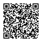 www.house-info.tw房屋網-仁愛鄉農地廠房,仁愛鄉農地廠房出售,仁愛鄉農地廠房買賣-QRCode