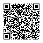 www.house-info.tw房屋網-仁愛鄉591廠房,仁愛鄉591廠房出售,仁愛鄉591廠房買賣-QRCode