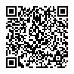 www.house-info.tw房屋網-仁武區便宜廠房,仁武區便宜廠房出售,仁武區便宜廠房買賣-QRCode
