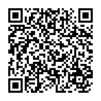 www.house-info.tw房屋網-仁武區倉庫,仁武區倉庫出售,仁武區倉庫買賣-QRCode