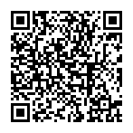 www.house-info.tw房屋網-仁武區合法廠房,仁武區合法廠房出售,仁武區合法廠房買賣-QRCode