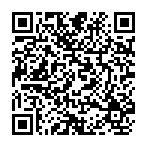 www.house-info.tw房屋網-仁武區小廠房,仁武區小廠房出售,仁武區小廠房買賣-QRCode