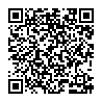 www.house-info.tw房屋網-仁武區工業區廠房,仁武區工業區廠房出售,仁武區工業區廠房買賣-QRCode