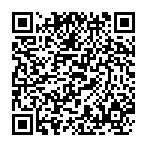 www.house-info.tw房屋網-仁武區工業廠房,仁武區工業廠房出售,仁武區工業廠房買賣-QRCode