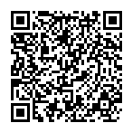 www.house-info.tw房屋網-仁武區廠登廠房,仁武區廠登廠房出售,仁武區廠登廠房買賣-QRCode