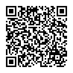 www.house-info.tw房屋網-仁武區廠辦,仁武區廠辦出售,仁武區廠辦買賣-QRCode