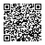 www.house-info.tw房屋網-仁武區辦公室,仁武區辦公室出售,仁武區辦公室買賣-QRCode