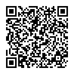 www.house-info.tw房屋網-仁武區農地廠房,仁武區農地廠房出售,仁武區農地廠房買賣-QRCode