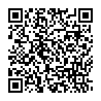 www.house-info.tw房屋網-伸港鄉便宜廠房,伸港鄉便宜廠房出售,伸港鄉便宜廠房買賣-QRCode
