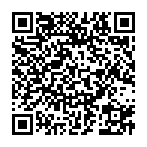 www.house-info.tw房屋網-伸港鄉倉庫,伸港鄉倉庫出售,伸港鄉倉庫買賣-QRCode