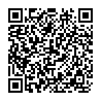 www.house-info.tw房屋網-伸港鄉合法廠房,伸港鄉合法廠房出售,伸港鄉合法廠房買賣-QRCode