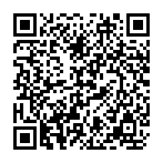 www.house-info.tw房屋網-伸港鄉天車廠房,伸港鄉天車廠房出售,伸港鄉天車廠房買賣-QRCode
