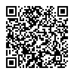 www.house-info.tw房屋網-伸港鄉小廠房,伸港鄉小廠房出售,伸港鄉小廠房買賣-QRCode