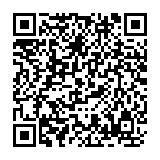 www.house-info.tw房屋網-伸港鄉工業廠房,伸港鄉工業廠房出售,伸港鄉工業廠房買賣-QRCode