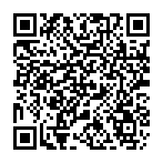 www.house-info.tw房屋網-伸港鄉廠房,伸港鄉廠房出售,伸港鄉廠房買賣-QRCode