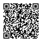 www.house-info.tw房屋網-伸港鄉廠登廠房,伸港鄉廠登廠房出售,伸港鄉廠登廠房買賣-QRCode