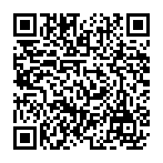 www.house-info.tw房屋網-伸港鄉廠辦,伸港鄉廠辦出售,伸港鄉廠辦買賣-QRCode