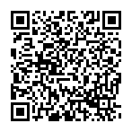 www.house-info.tw房屋網-伸港鄉辦公室,伸港鄉辦公室出售,伸港鄉辦公室買賣-QRCode