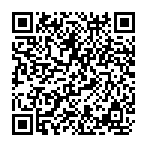 www.house-info.tw房屋網-伸港鄉農地廠房,伸港鄉農地廠房出售,伸港鄉農地廠房買賣-QRCode