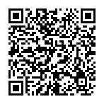 www.house-info.tw房屋網-伸港鄉591廠房,伸港鄉591廠房出售,伸港鄉591廠房買賣-QRCode