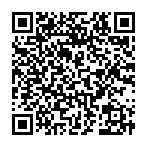 www.house-info.tw房屋網-佳冬鄉倉庫,佳冬鄉倉庫出售,佳冬鄉倉庫買賣-QRCode