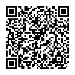 www.house-info.tw房屋網-佳冬鄉天車廠房,佳冬鄉天車廠房出售,佳冬鄉天車廠房買賣-QRCode