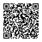 www.house-info.tw房屋網-佳冬鄉工業區廠房,佳冬鄉工業區廠房出售,佳冬鄉工業區廠房買賣-QRCode