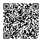 www.house-info.tw房屋網-佳冬鄉工業廠房,佳冬鄉工業廠房出售,佳冬鄉工業廠房買賣-QRCode