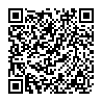 www.house-info.tw房屋網-佳冬鄉廠登廠房,佳冬鄉廠登廠房出售,佳冬鄉廠登廠房買賣-QRCode