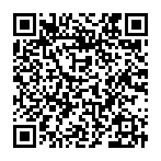 www.house-info.tw房屋網-佳冬鄉廠辦,佳冬鄉廠辦出售,佳冬鄉廠辦買賣-QRCode