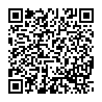 www.house-info.tw房屋網-佳冬鄉辦公室,佳冬鄉辦公室出售,佳冬鄉辦公室買賣-QRCode