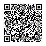 www.house-info.tw房屋網-佳冬鄉農地廠房,佳冬鄉農地廠房出售,佳冬鄉農地廠房買賣-QRCode