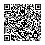 www.house-info.tw房屋網-佳里區便宜廠房,佳里區便宜廠房出售,佳里區便宜廠房買賣-QRCode
