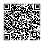 www.house-info.tw房屋網-佳里區倉庫,佳里區倉庫出售,佳里區倉庫買賣-QRCode