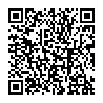 www.house-info.tw房屋網-佳里區合法廠房,佳里區合法廠房出售,佳里區合法廠房買賣-QRCode