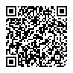 www.house-info.tw房屋網-佳里區天車廠房,佳里區天車廠房出售,佳里區天車廠房買賣-QRCode