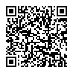 www.house-info.tw房屋網-佳里區小廠房,佳里區小廠房出售,佳里區小廠房買賣-QRCode