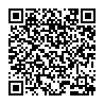 www.house-info.tw房屋網-佳里區工業區廠房,佳里區工業區廠房出售,佳里區工業區廠房買賣-QRCode