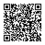 www.house-info.tw房屋網-佳里區工業廠房,佳里區工業廠房出售,佳里區工業廠房買賣-QRCode